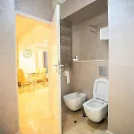 Apartment Sandra In Luxury Sophia3 *