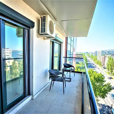 Sandra In Luxury Sophia3