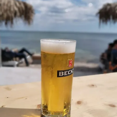 דירה Sandra In Luxury Sophia3 *