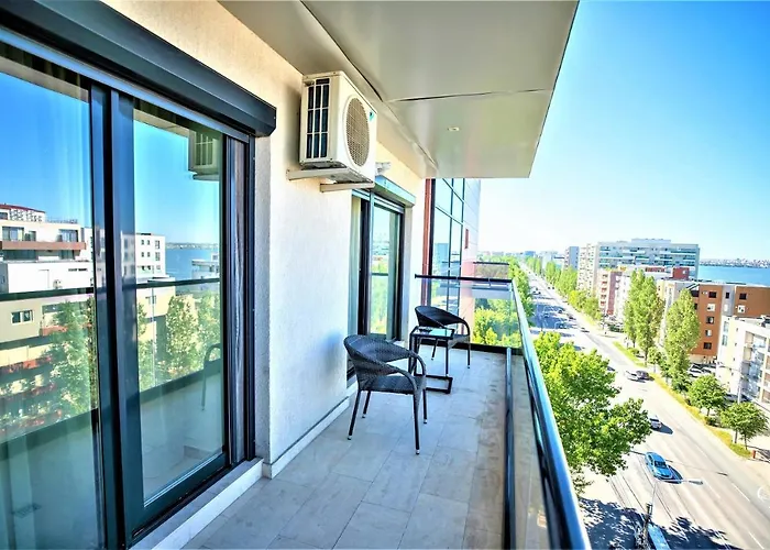 Sandra In Luxury Sophia3