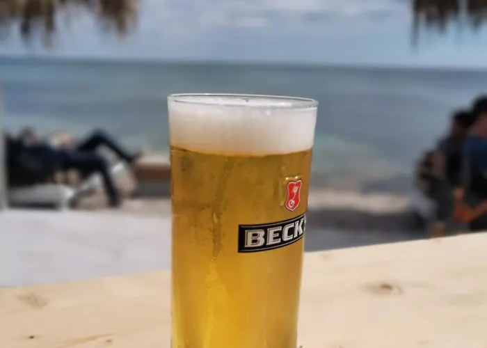 דירה Sandra In Luxury Sophia3 *