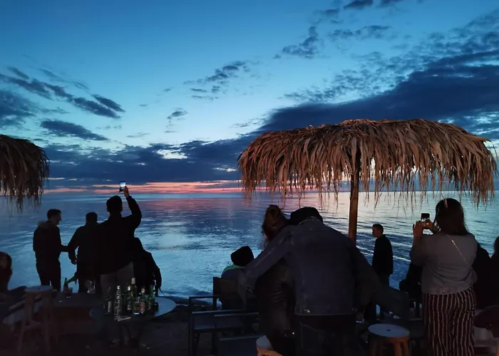 Sandra In Luxury Sophia3