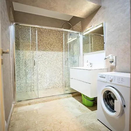 Sandra In Luxury Sophia3