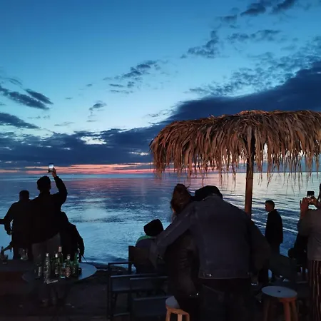 Sandra In Luxury Sophia3