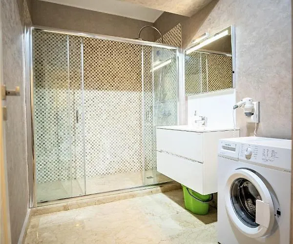 Sandra In Luxury Sophia3